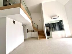 Rangoon Road (D8), Apartment #480796651